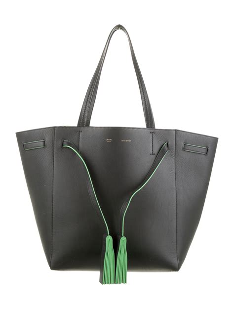 celine taschen kaufen münchen|celine cabas tote small.